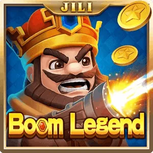 Live Casino Games